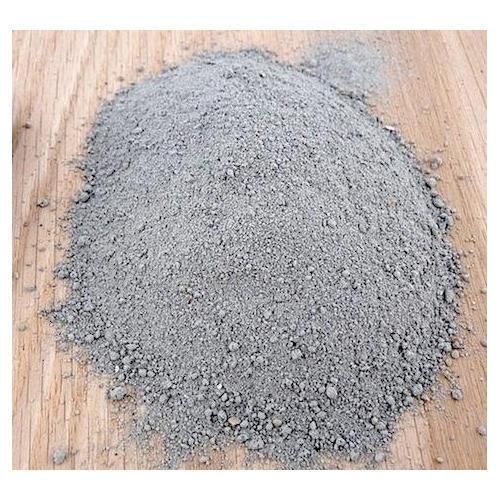 Portland Cement 4