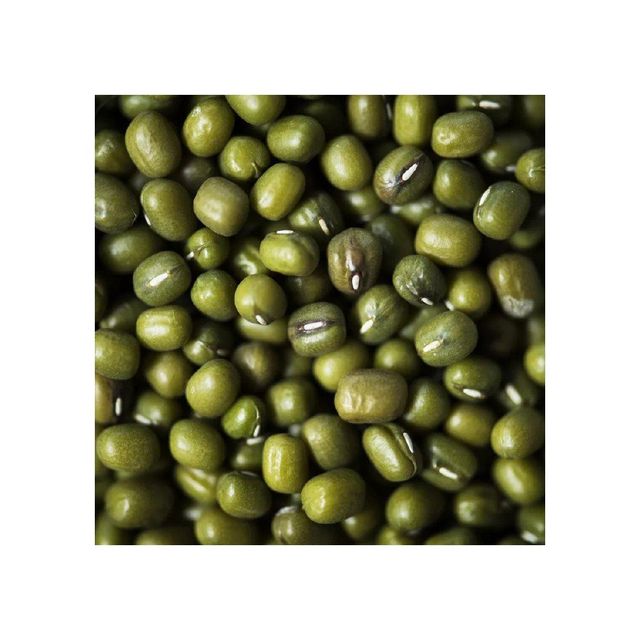 Mung Beans - Premium Grade