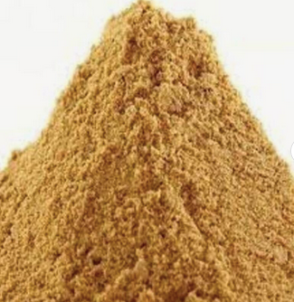 Processed Rapeseed Meal