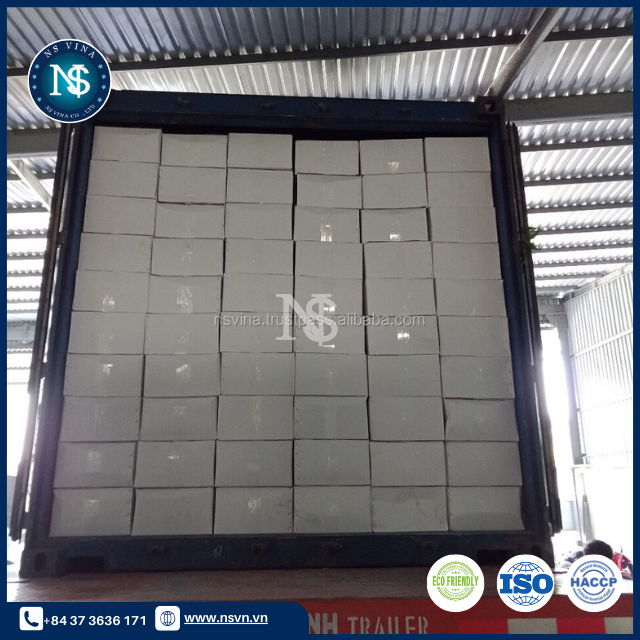Cashew Nut LP Grade