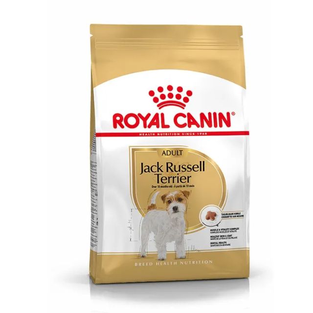 Royal Canin Dry Cat Food