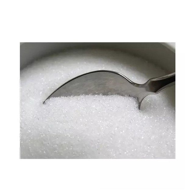 Icumsa White Sugar - Beverage Grade