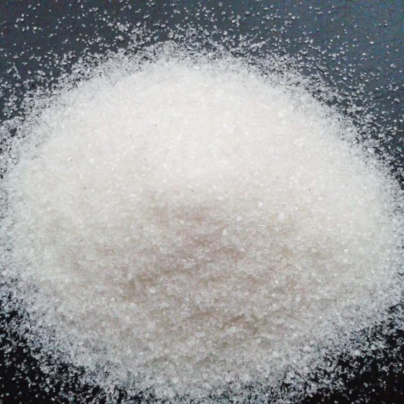 Premium Ammonium Sulphate Fertilizer