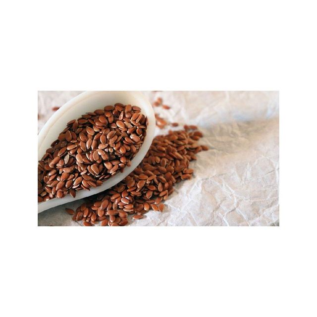Flaxseed Product Image 3