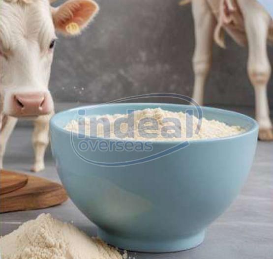A2 Cow Milk Powder Product Image