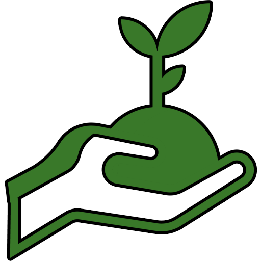 Shell Mulch Product Image