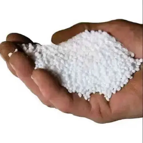 Bulk Urea N46 Fertilizer