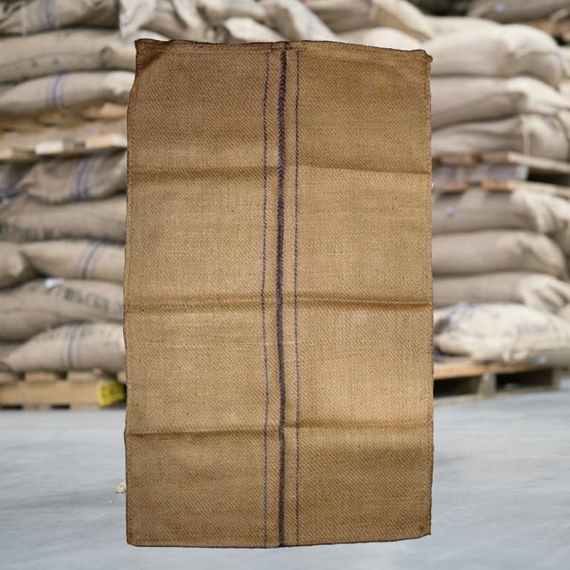 Jute Gunny Bag 2
