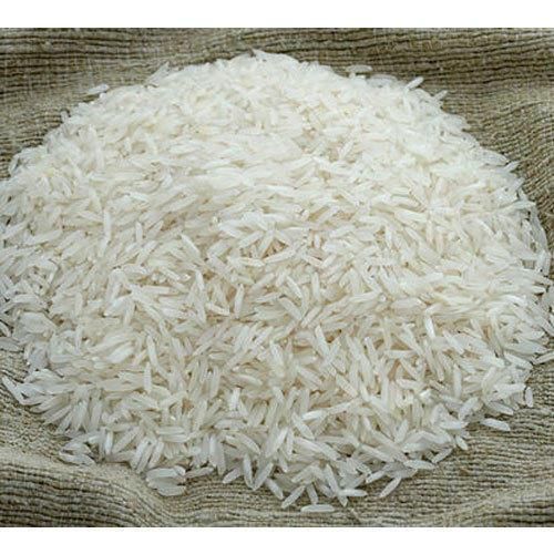 Basmati Rice Image 2