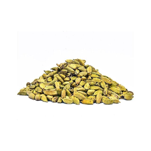 Best Quality Ceylon Cardamom