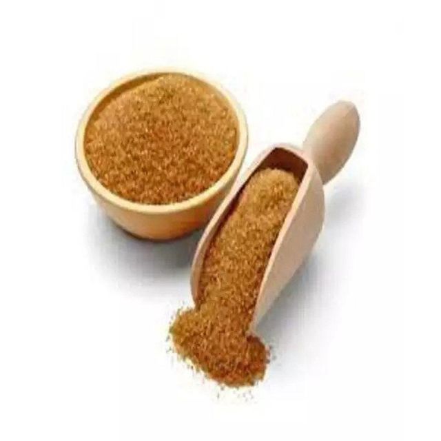 Bulk Refined Brown Sugar
