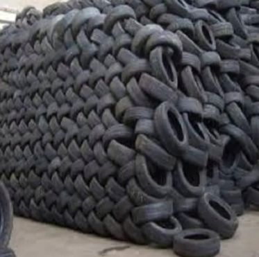 Wholesale Car Tire