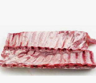 Pork Ear Flaps