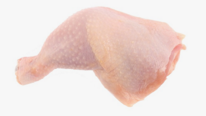 Chicken Product Image
