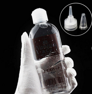 Condom product image