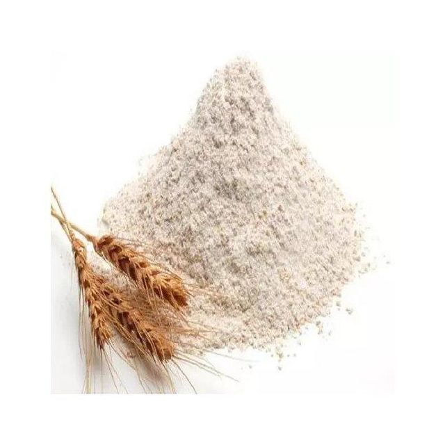 Premium Wheat Flour Product