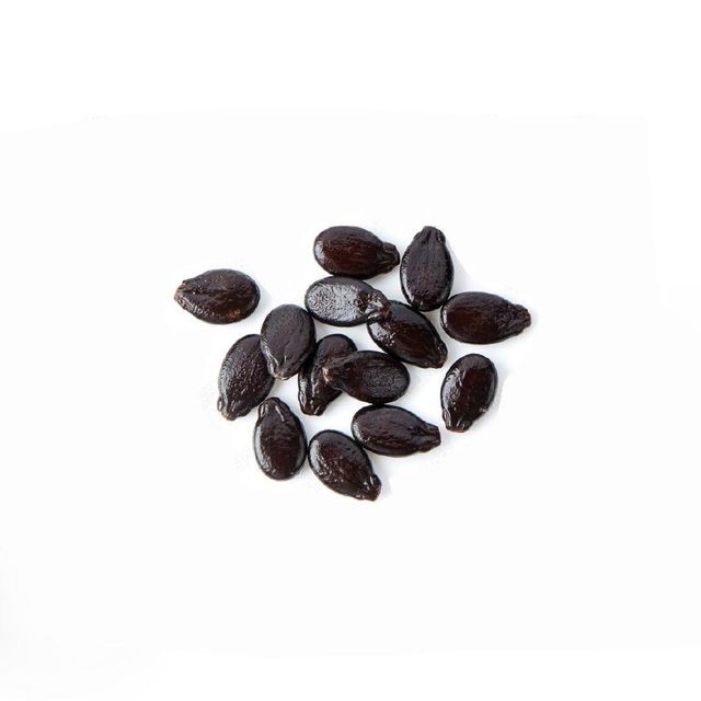 Watermelon Seeds Image 2