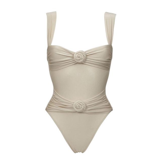 Swimwear Image 3