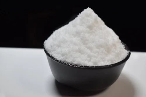 L-Valine Product Image 2