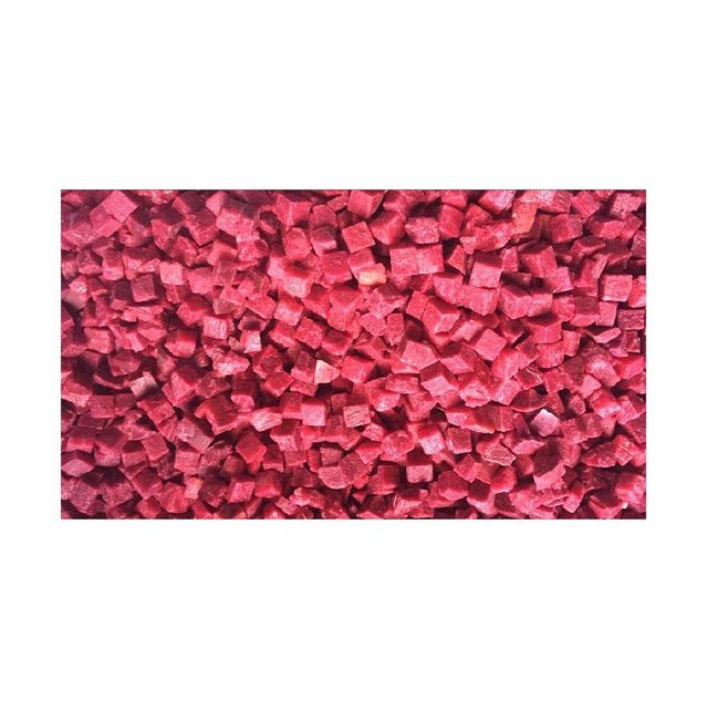 Beetroot Image 2
