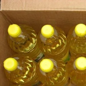 Rapeseed Oil Image 4