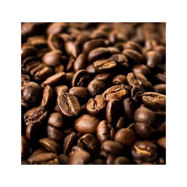 Coffee Beans Image 2