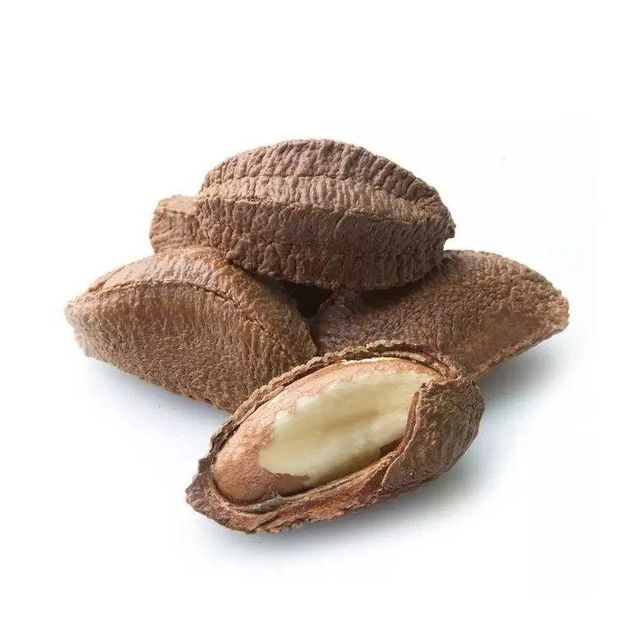 Brazilian Nuts 3