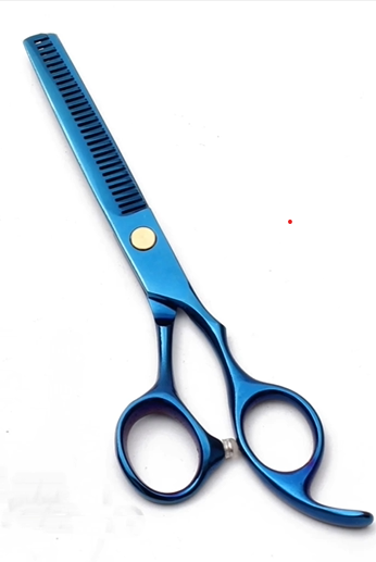 Thinning Scissor