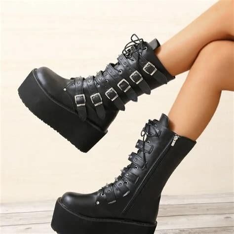 Boots product image