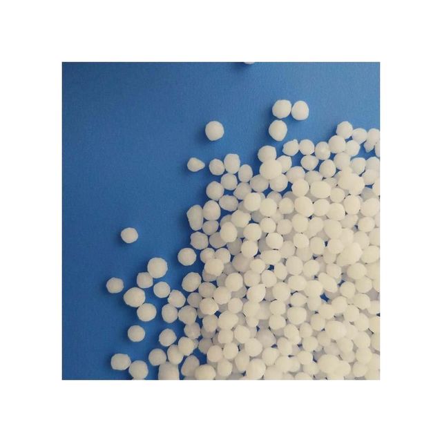 50kg CAN fertilizer sac