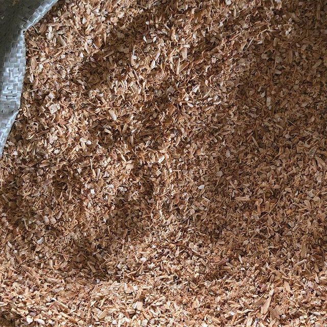 Shrimp Shell Powder Image 5