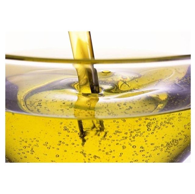 Sunflower Oil Image 3