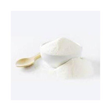 Skimmed Milk Powder Product 1