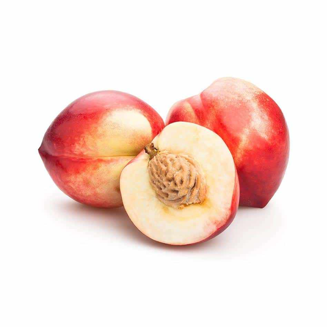 Premium Nectarine