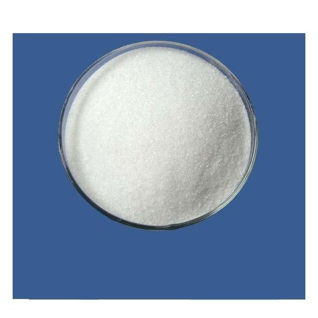 Citric Acid Monohydrate Anhydrous Powder
