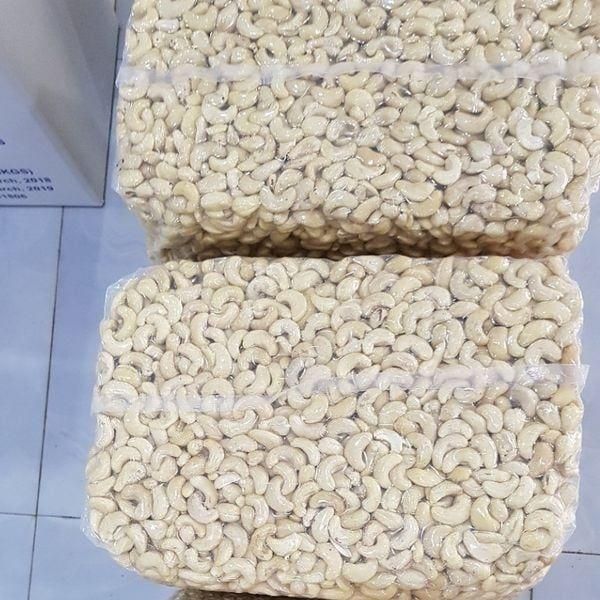 Cashew-Apple-Pulp