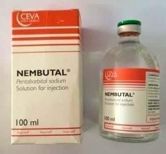 Sodium Silicate Product