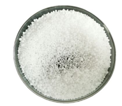 Urea