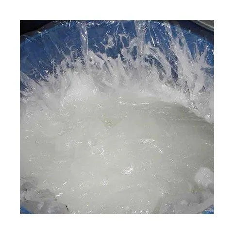 SLES 70% Sodium Lauryl Ether Sulfate Product