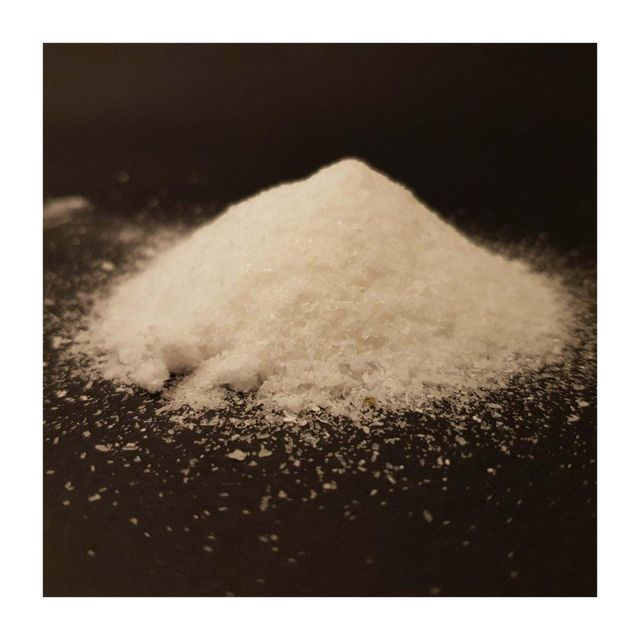 Borax Dehydrate 11% Crystal - Agricultural Use