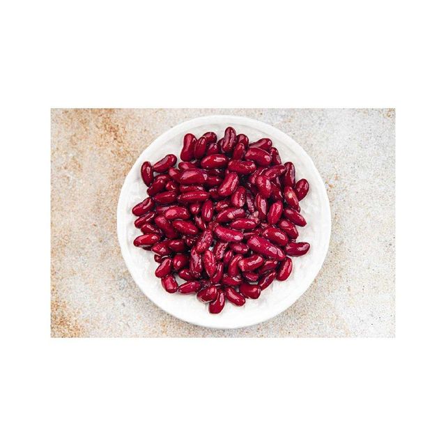 Canned Kidney Beans - Fresh and Ready to Serve
