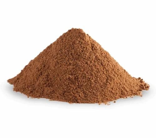 Bone Meal Product 2
