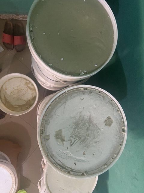 Shea Butter Product 5