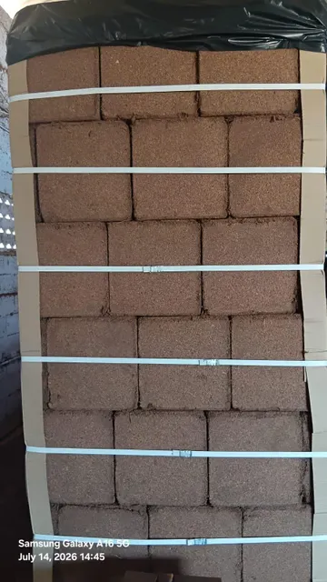 Cocopeat Block product image 12