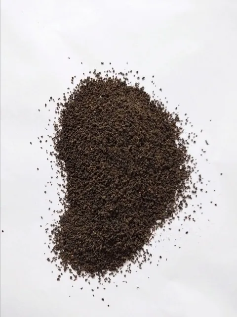 Black Tea Product 4