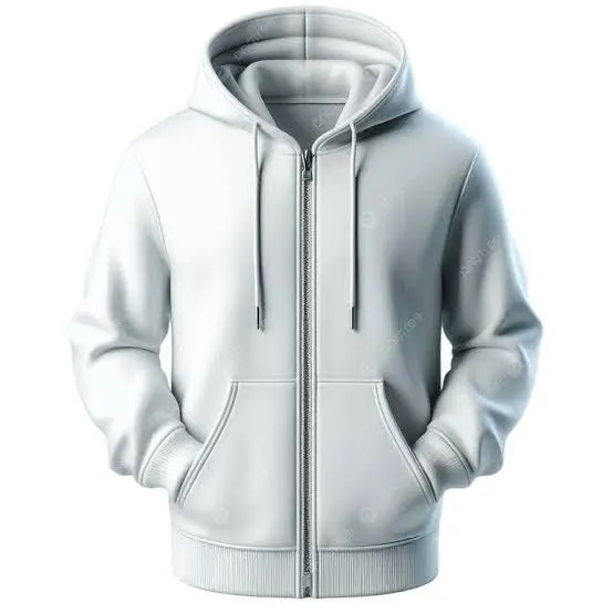 Performance Gym and Fitness Wear