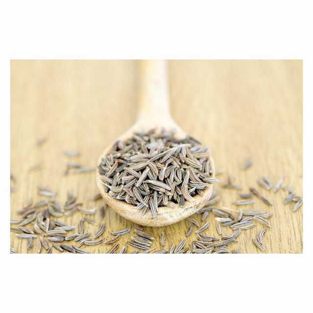 Caraway Seeds Image 2
