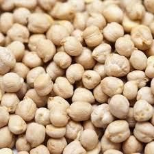 Kabuli Nuts Image 2