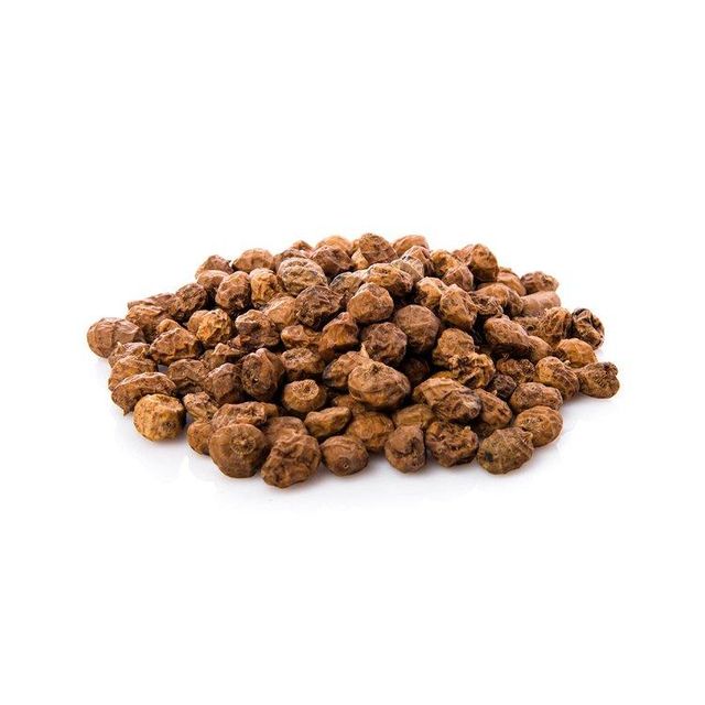 Tiger Nuts Image 1