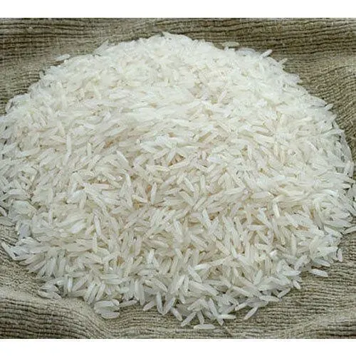Rice Image 5